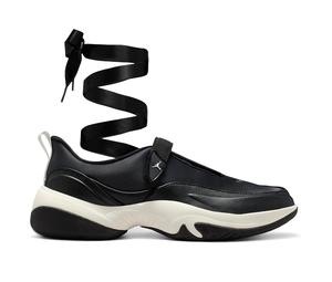 Buy Jordan Pointe Black Sail (Women's) at Sasom – Authentic and Ready to Ship