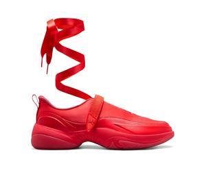 Buy Jordan Pointe Chile Red (Women's) at Sasom – Authentic and Ready to Ship