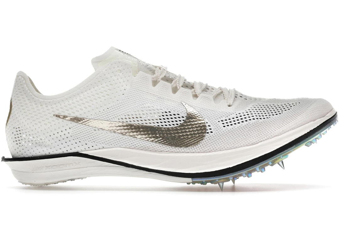 Nike Nike ZoomX Dragonfly 2 Jakob A. Ingebrigtsen