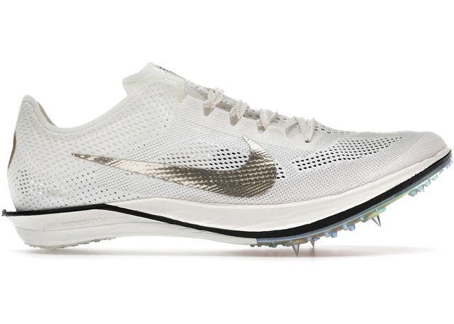 Nike Nike ZoomX Dragonfly 2 Jakob A. Ingebrigtsen - view 1