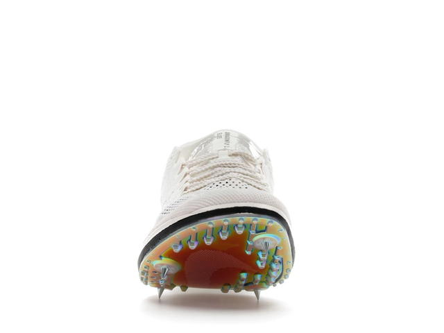 Nike Nike ZoomX Dragonfly 2 Jakob A. Ingebrigtsen - view 2