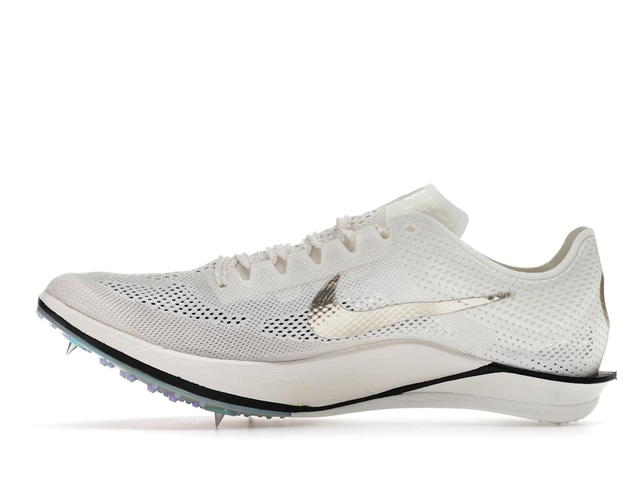 Nike Nike ZoomX Dragonfly 2 Jakob A. Ingebrigtsen - view 3