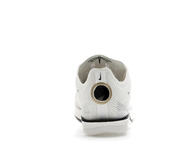 Nike Nike ZoomX Dragonfly 2 Jakob A. Ingebrigtsen - view 4