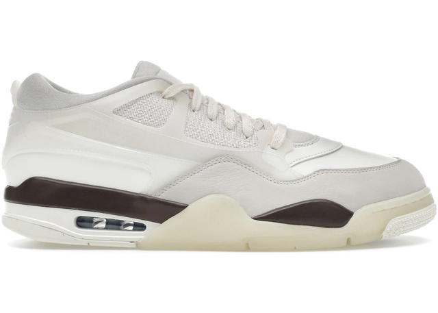 Jordan Jordan 4 RM Hemp - view 1