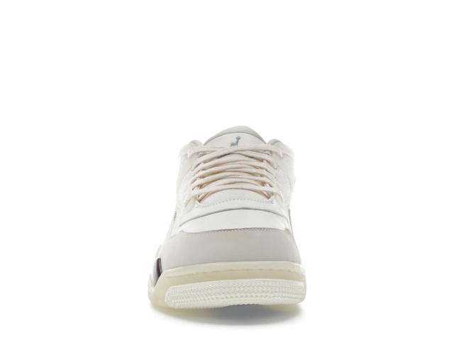 Jordan Jordan 4 RM Hemp - view 2