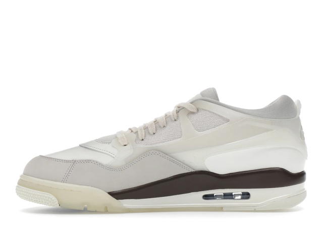Jordan Jordan 4 RM Hemp - view 3
