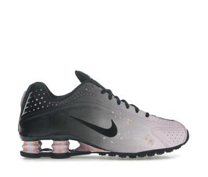 Buy Nike Shox R4 Sakura (Women's) at Sasom – Authentic and Ready to Ship