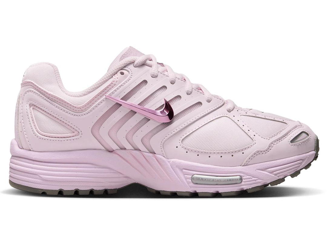 Nike Nike Air Peg 2K5 Pearl Pink Regal Pink Pink Foam (Women's)