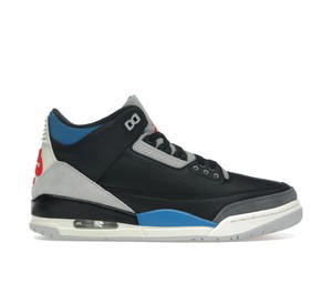 Buy Jordan 3 Retro OG Rare Air at Sasom – Authentic and Ready to Ship
