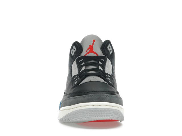 Jordan Jordan 3 Retro OG Rare Air - view 2