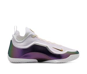 Buy Nike LeBron 23 Elite For The Record at Sasom – Authentic and Ready to Ship