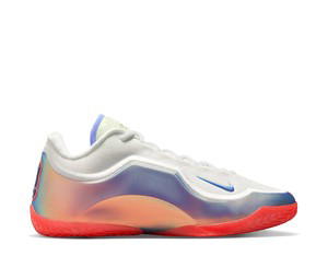 Buy Nike LeBron 23 Motor King at Sasom – Authentic and Ready to Ship
