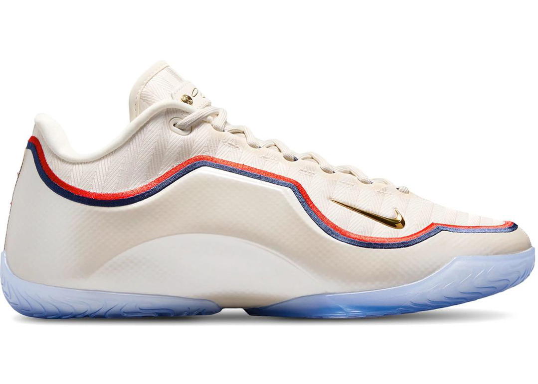 Nike Nike LeBron 23 Old Glory