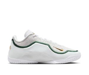 Buy Nike LeBron 23 EP From This Point Forward (Solid Outsole) at Sasom – Authentic and Ready to Ship