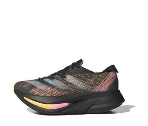 Buy Adidas Adizero Prime X 2.0 Strung Black Spark at Sasom – Authentic and Ready to Ship