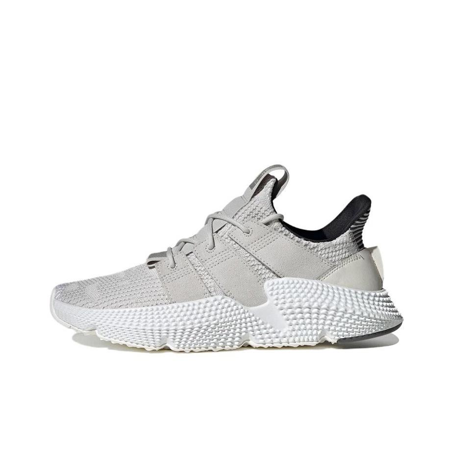 adidas Adidas Originals Prophere 'Grey'