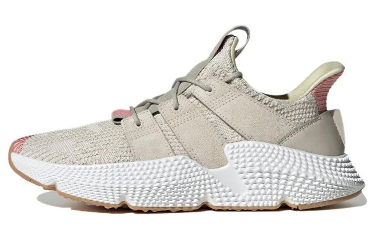 adidas Adidas Originals Prophere 'Beige'