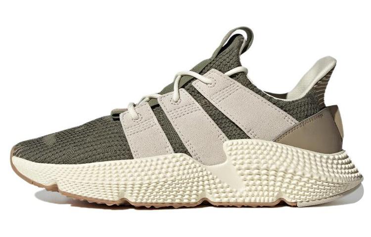 adidas Adidas Originals Prophere 'Olive Green'