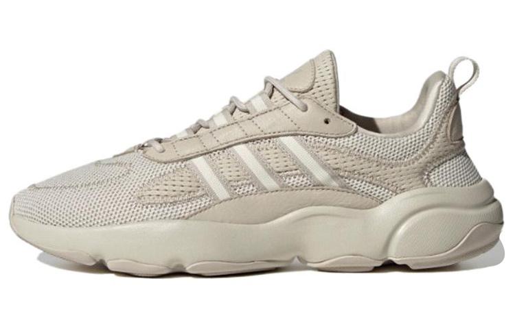 adidas Adidas Originals Haiwee 'Beige'