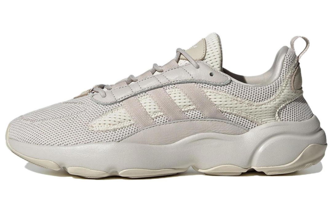 adidas Adidas Originals Haiwee 'Grey'