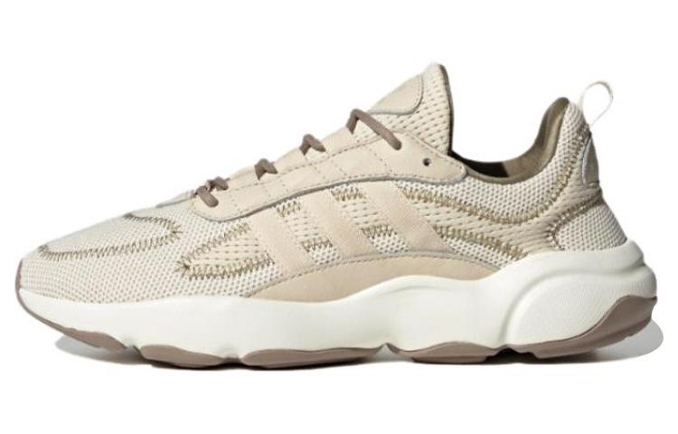 adidas Adidas Originals Haiwee 'Beige'