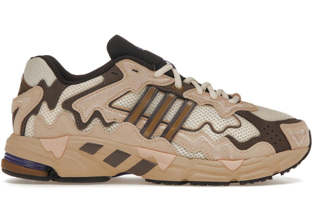 adidas adidas Response CL Bad Bunny Paso Fino