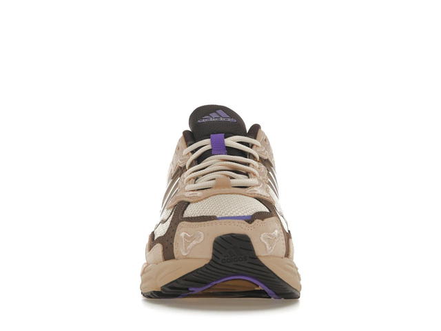 adidas adidas Response CL Bad Bunny Paso Fino - view 2