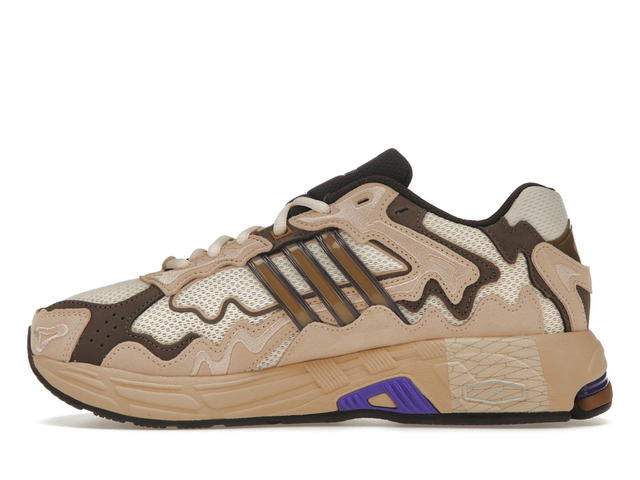 adidas adidas Response CL Bad Bunny Paso Fino - view 3