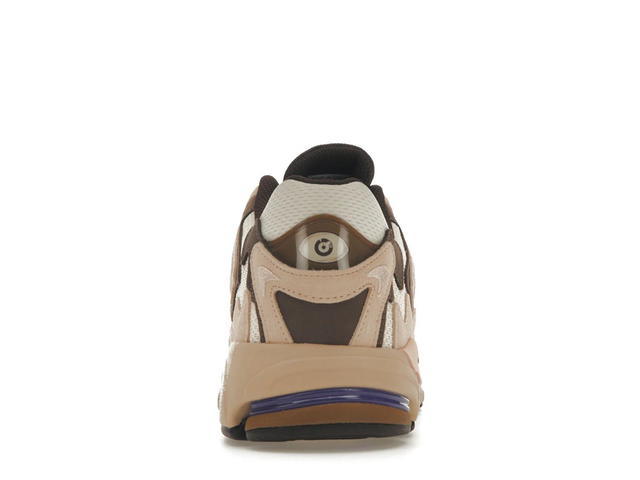 adidas adidas Response CL Bad Bunny Paso Fino - view 4