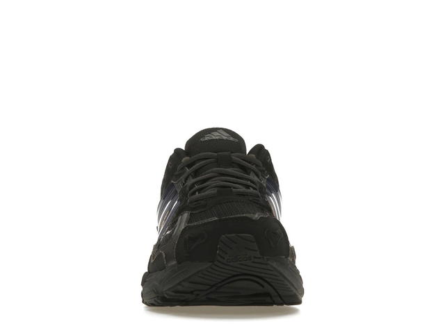 adidas adidas Response CL Bad Bunny Triple Black - view 2