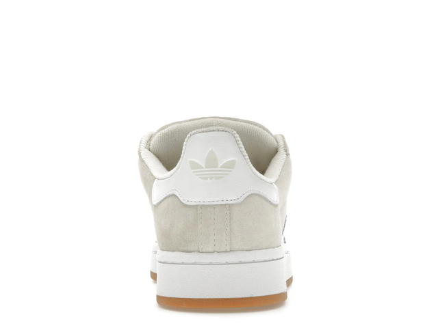adidas adidas Campus 00s Wonder White Gum - view 4