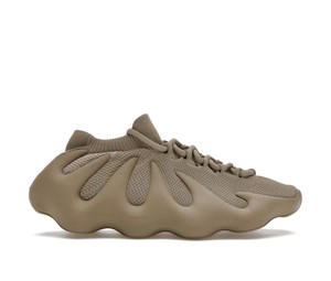 Buy adidas Yeezy 450 Stone Flax at Sasom – Authentic and Ready to Ship