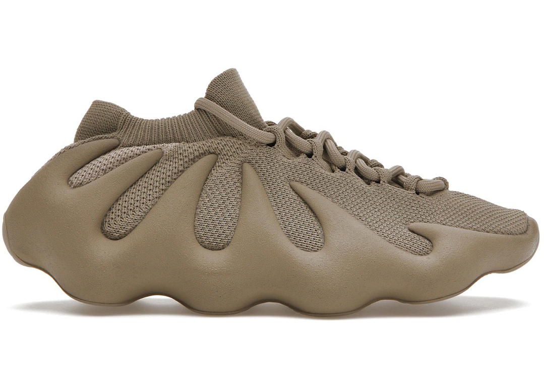 adidas adidas Yeezy 450 Stone Flax