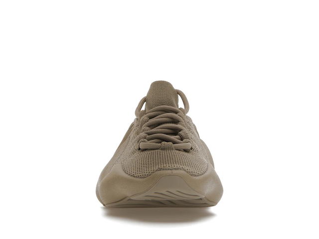 adidas adidas Yeezy 450 Stone Flax - view 2