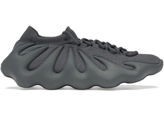 adidas adidas Yeezy 450 Stone Teal - view 1