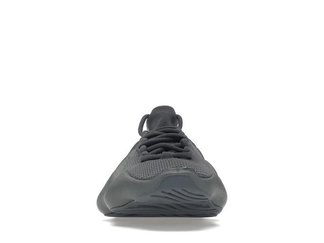 adidas adidas Yeezy 450 Stone Teal - view 2