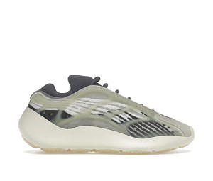 Buy adidas Yeezy 700 V3 Fade Salt at Sasom – Authentic and Ready to Ship