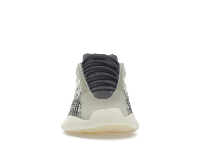 adidas adidas Yeezy 700 V3 Fade Salt - view 2