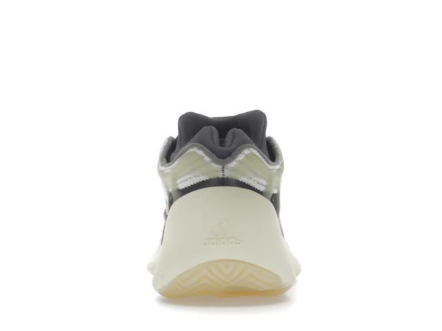 adidas adidas Yeezy 700 V3 Fade Salt - view 4