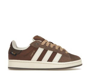 Buy adidas Campus 00s Cordura Preloved Brown at Sasom – Authentic and Ready to Ship