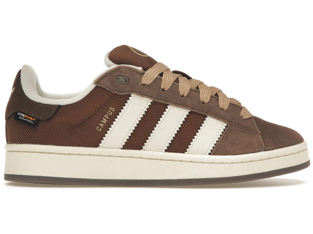 adidas adidas Campus 00s Cordura Preloved Brown
