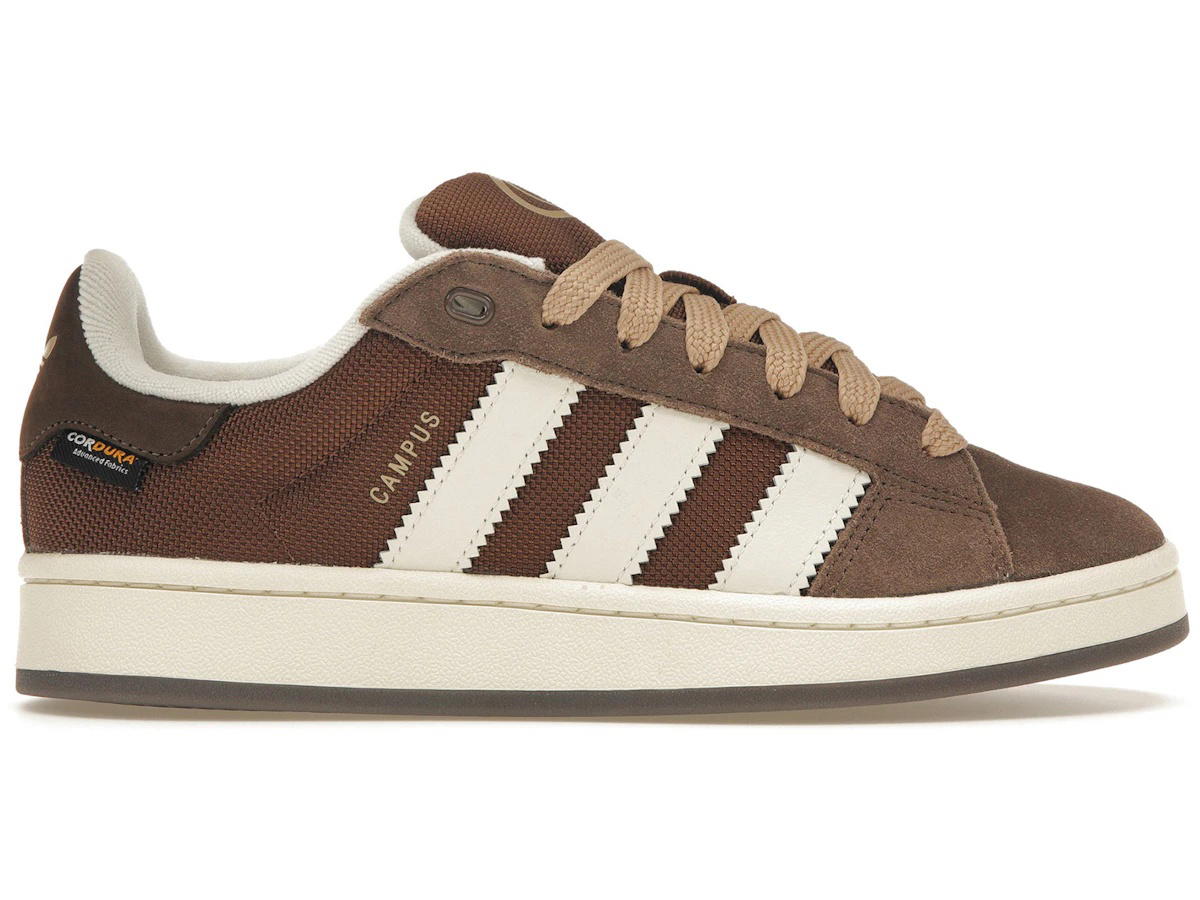 adidas adidas Campus 00s Cordura Preloved Brown