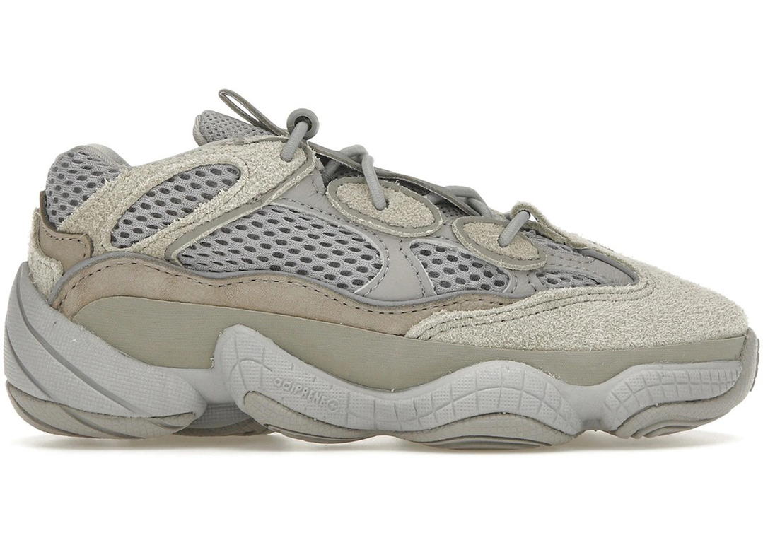 adidas adidas Yeezy 500 Stone Salt (Kids)