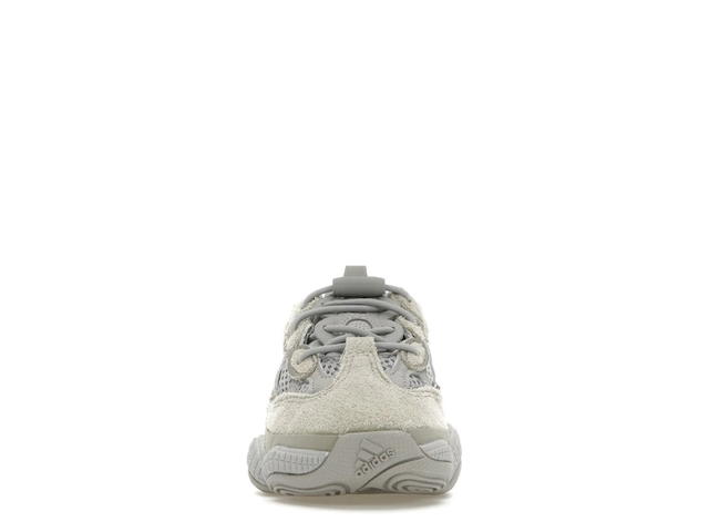 adidas adidas Yeezy 500 Stone Salt (Kids) - view 2