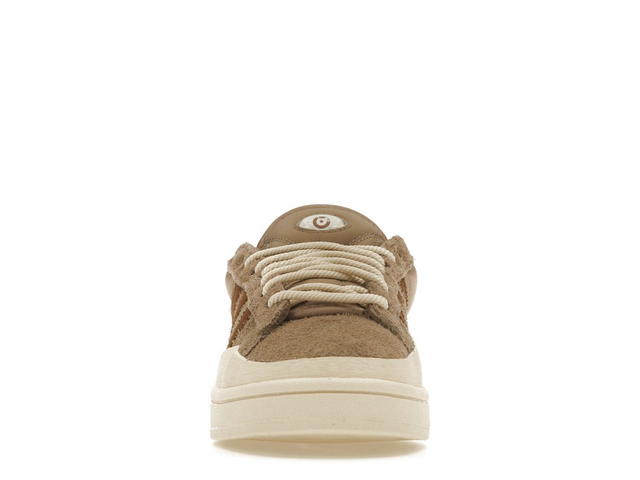 adidas adidas Campus Light Bad Bunny Chalky Brown - view 2