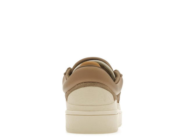 adidas adidas Campus Light Bad Bunny Chalky Brown - view 4