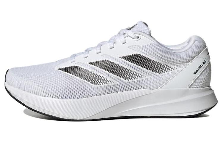 adidas Duramo Adidas Rc 'White Black'