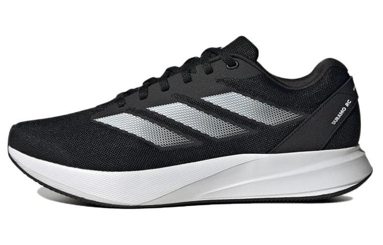 adidas Duramo Adidas Rc 'Black White'
