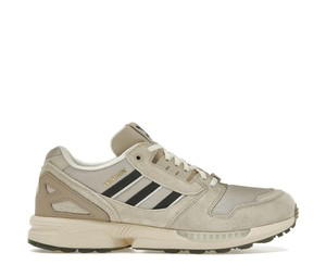 Buy adidas ZX 8000 Consortium Cup Offspring London at Sasom – Authentic and Ready to Ship