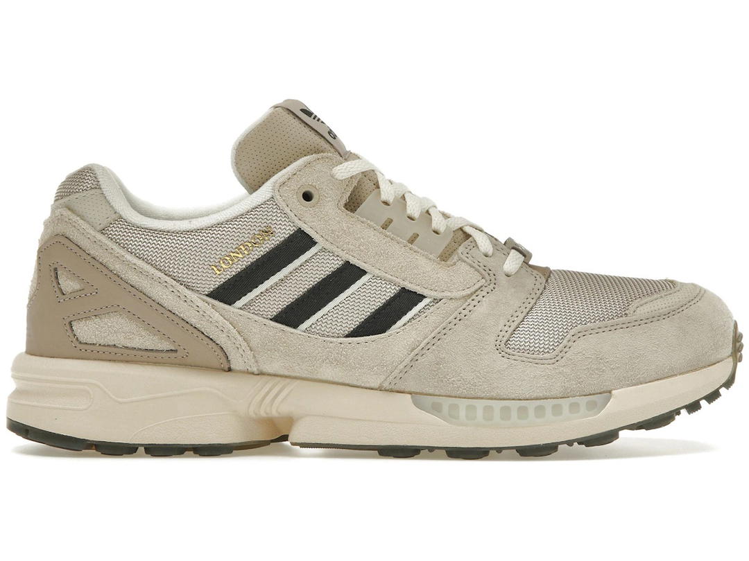 adidas adidas ZX 8000 Consortium Cup Offspring London